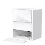 Încarcă imaginea în vizualizatorul Galerie, Dreame Aqua10 Ultra Track Complete Aspirator robot
