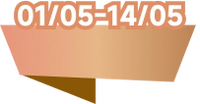 discount background