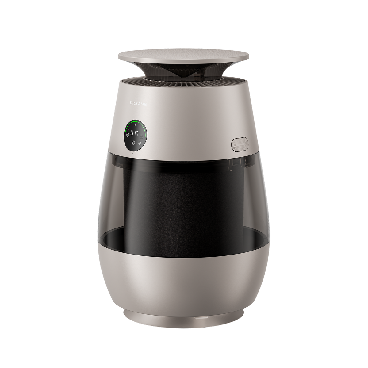 Dreame AP10 Purificator de aer pentru animale de companie – Dreame Romania
