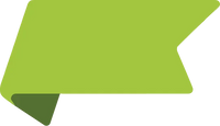 discount background