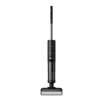 Încarcă imaginea în vizualizatorul Galerie, Dreame H12 Pro FlexReach Aspirator umed și uscat
