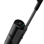 Încarcă imaginea în vizualizatorul Galerie, Dreame H12 Pro FlexReach Aspirator umed și uscat
