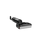 Încarcă imaginea în vizualizatorul Galerie, Dreame H12 Pro FlexReach Aspirator umed și uscat
