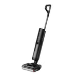 Încarcă imaginea în vizualizatorul Galerie, Dreame H12 Pro FlexReach Aspirator umed și uscat

