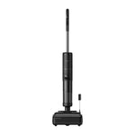 Încarcă imaginea în vizualizatorul Galerie, Dreame H12 Pro FlexReach Aspirator umed și uscat
