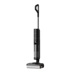 Încarcă imaginea în vizualizatorul Galerie, Dreame H12 Pro FlexReach Aspirator umed și uscat
