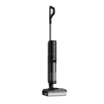 Încarcă imaginea în vizualizatorul Galerie, Dreame H12 Pro FlexReach Aspirator umed și uscat
