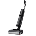 Încarcă imaginea în vizualizatorul Galerie, Dreame H12 Pro FlexReach Aspirator umed și uscat
