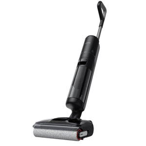Dreame H12 Pro FlexReach – Racletă elastică TangleCut™ cu