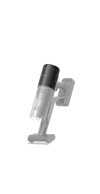 H15 mix