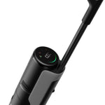 Încarcă imaginea în vizualizatorul Galerie, Dreame H15 Pro Aspirator umed și uscat
