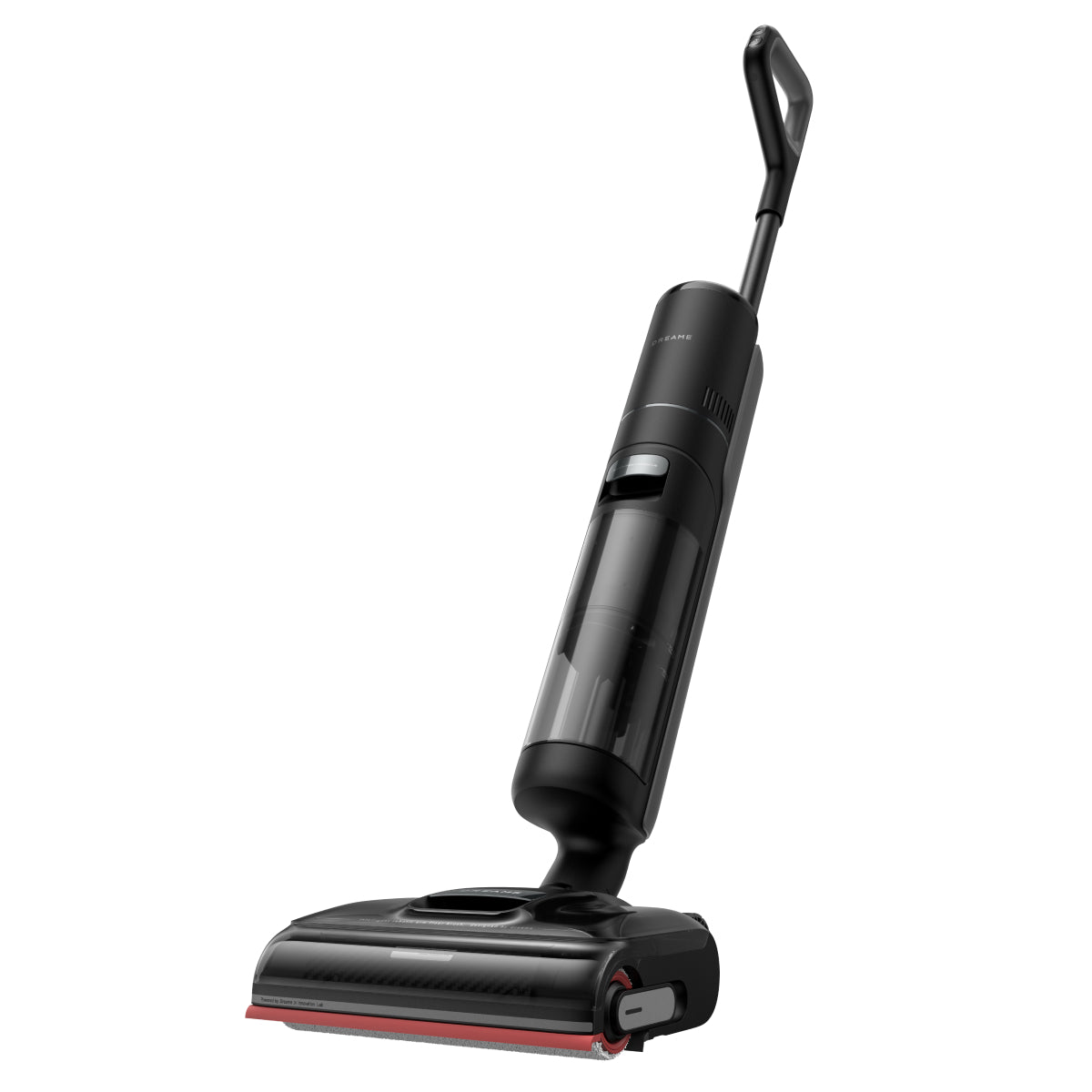 Dreame H15 Pro Aspirator umed și uscat