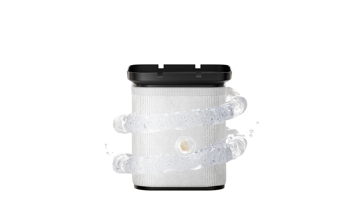 <div class="common-small--hide">Filtru antibacterian lavabil 3D</div>

<div class="common-pc--hide">
Mod de repaus de 32 dB(A) 
</div>