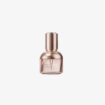 Ser pentru păr de 30 ml x1