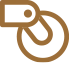 MopExtend
RoboSwing