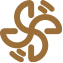 Aspirare SideReach