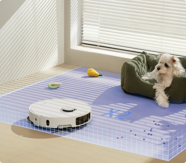 Instrumentul preferat al iubitorilor de animale de companie