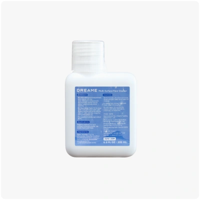 Soluție de curățare de 200 ml x1