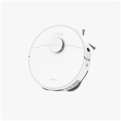 Aspirator robotx1