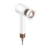 Încarcă imaginea în vizualizatorul Galerie, Dreame Glory Mix
