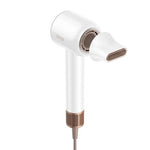 Încarcă imaginea în vizualizatorul Galerie, Dreame Glory Mix
