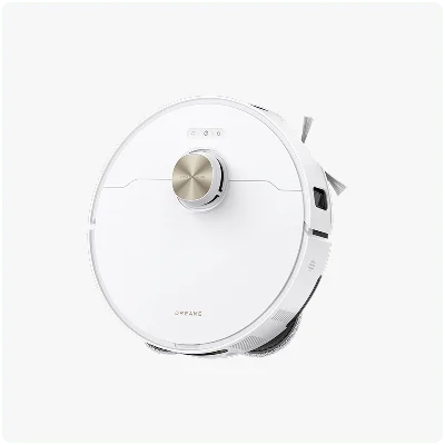 Aspirator robot ×1