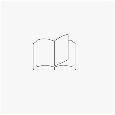 Manual de utilizare ×1