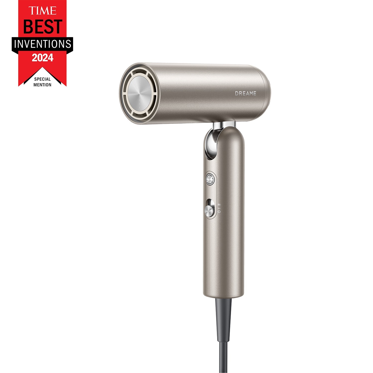 Dreame Pocket High-Speed Hair Dryer (for Business)