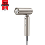 Încarcă imaginea în vizualizatorul Galerie, Dreame Pocket High-Speed Hair Dryer (for Business)

