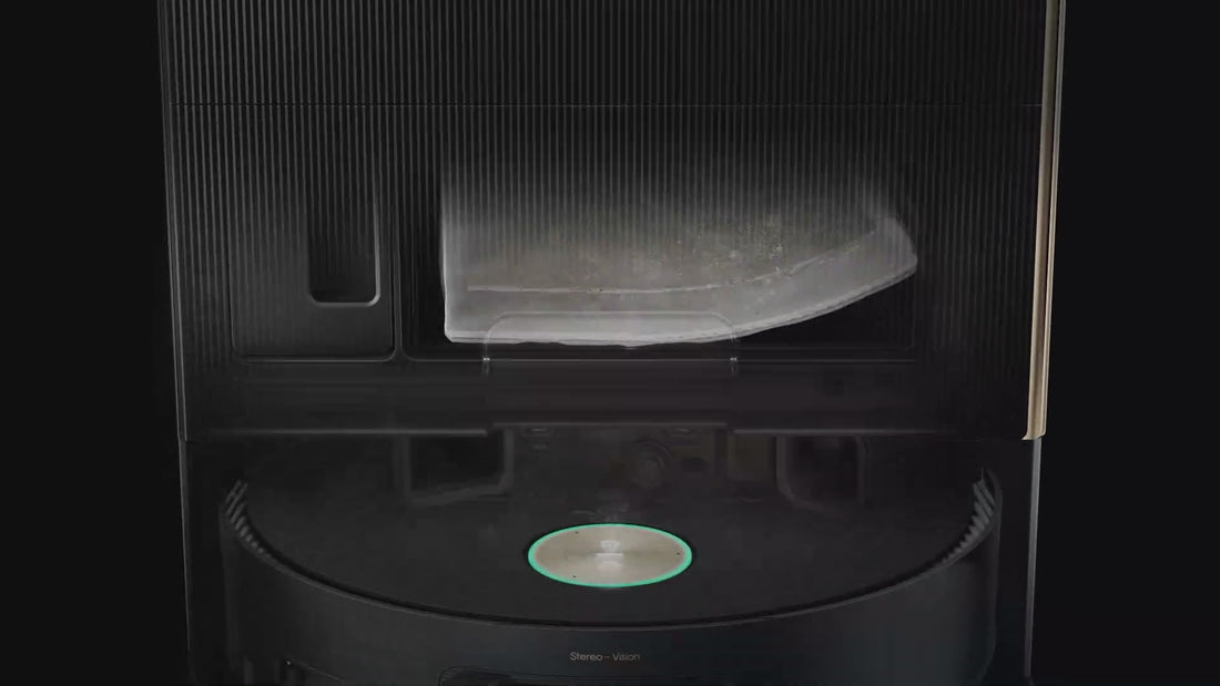 Video Poster