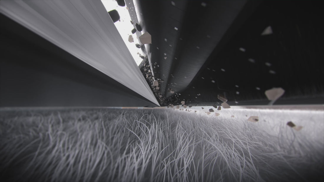 Video Poster