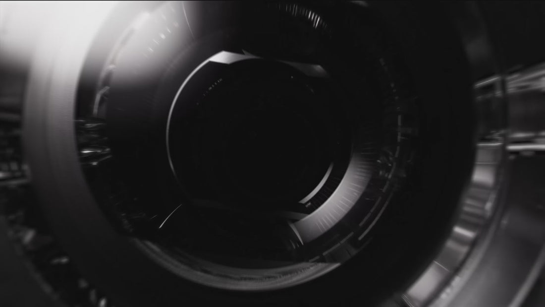 Video Poster