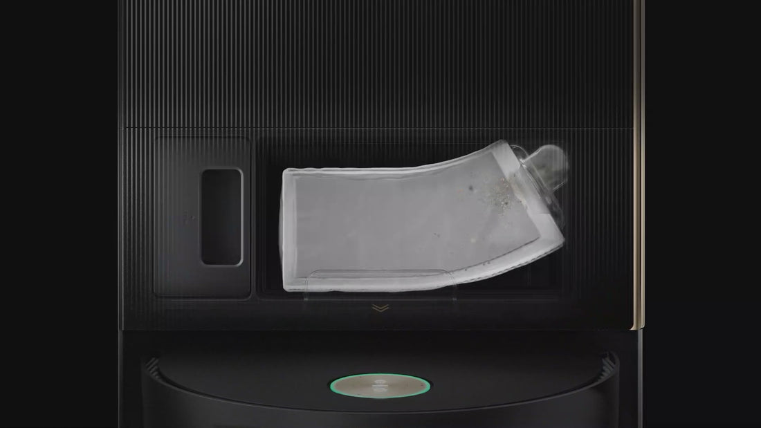 Video Poster