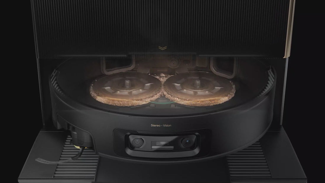 Video Poster