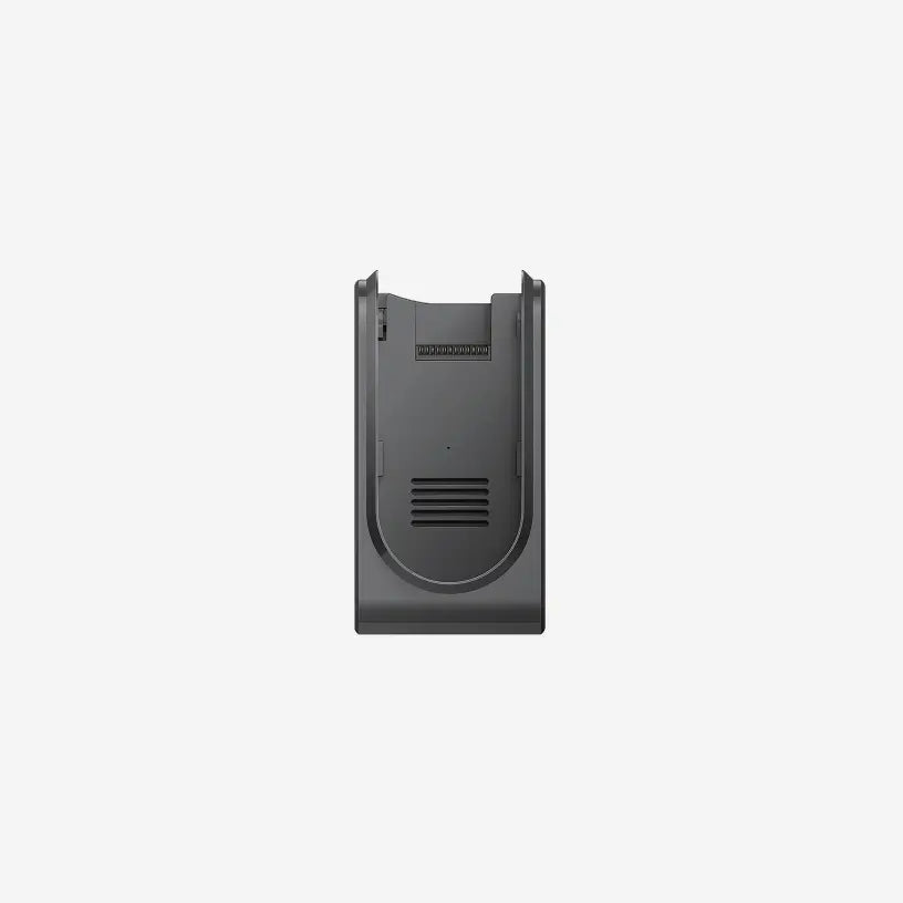 Acumulator 