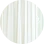 Draperii
