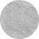 Gresie