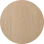 Parchet