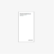 Manual de utilizare x1