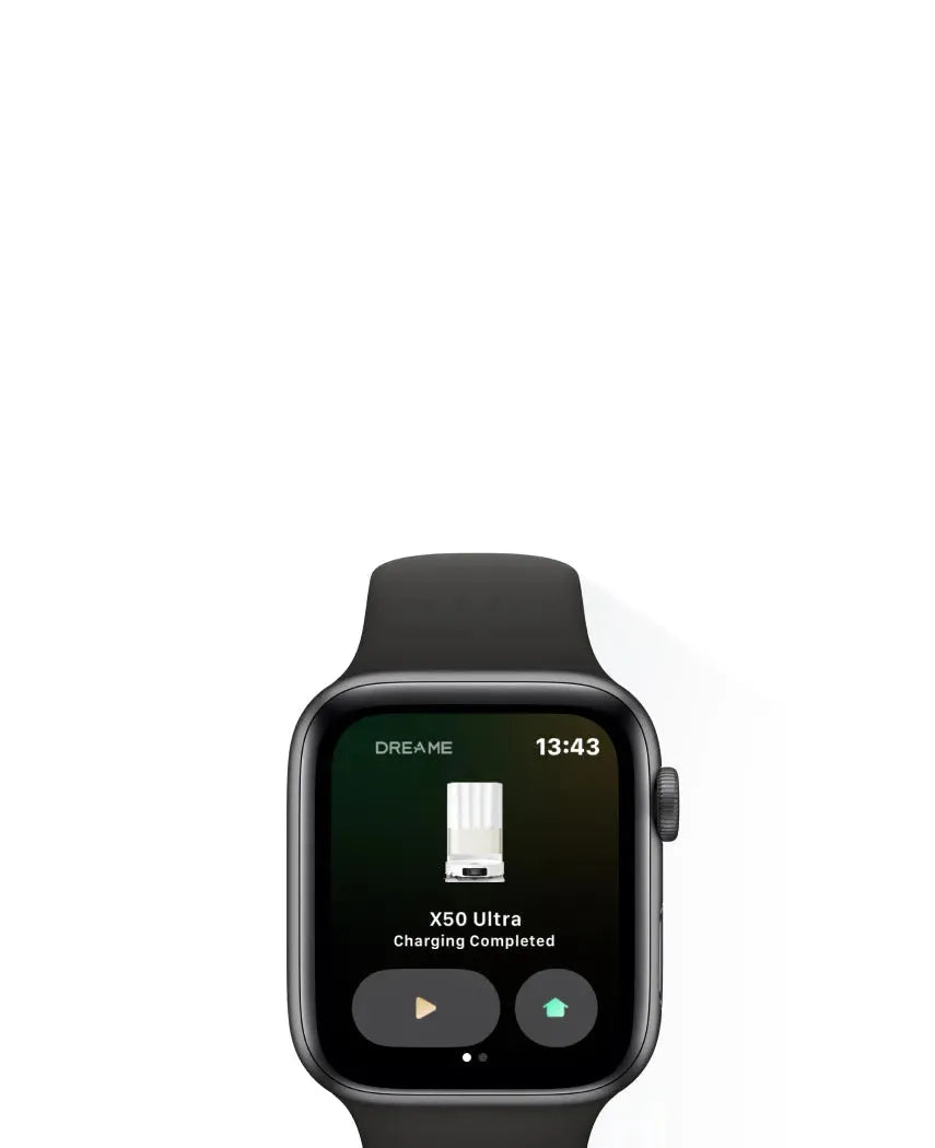 <span class="big">Zgodność z Apple Watch</span>