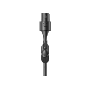 Instrument combinat