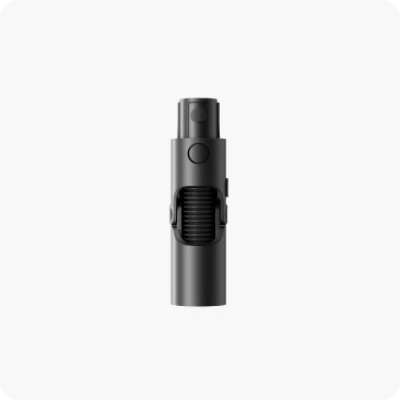Adaptor flexibil