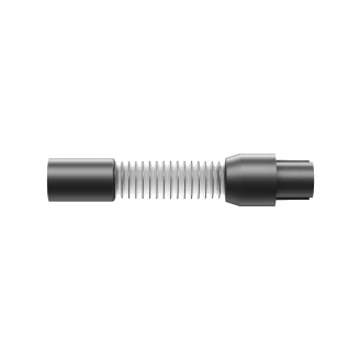 Furtun extensibil