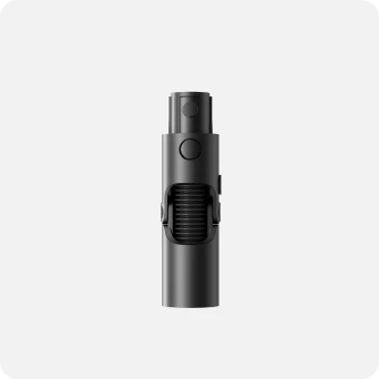 Adaptor flexibil