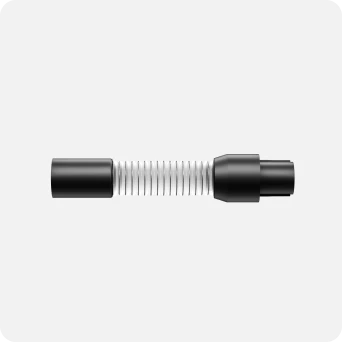 Furtun extensibil