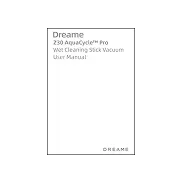 Manual de utilizare x1