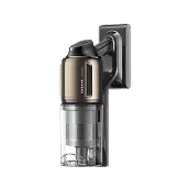 Corp principal aspirator x1