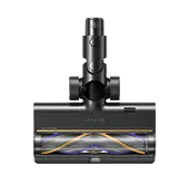 Perie pentru suprafețe multiple Tangle-Cut™ x1