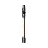 Tub extensibil flexibil x1